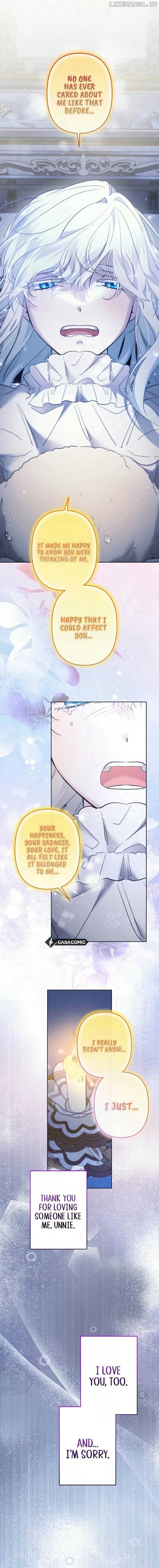 ch 88 14