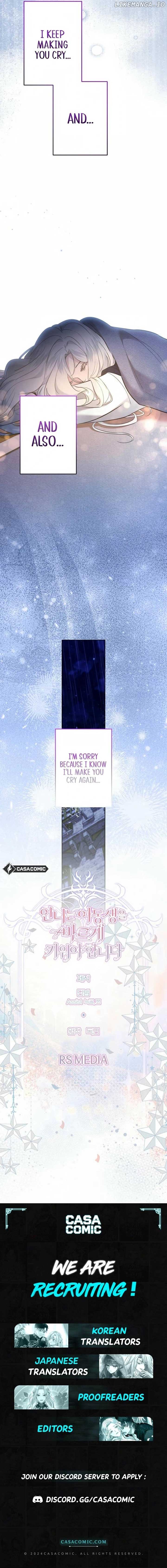 ch 88 15