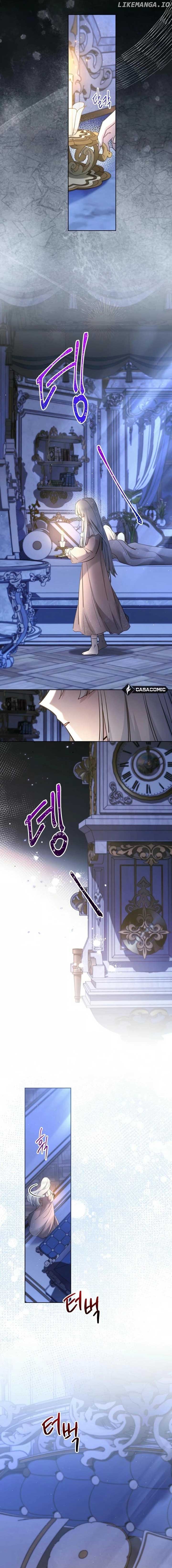 ch 88 2