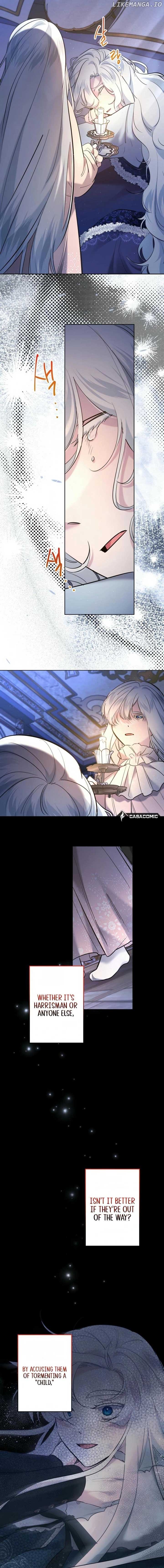 ch 88 3