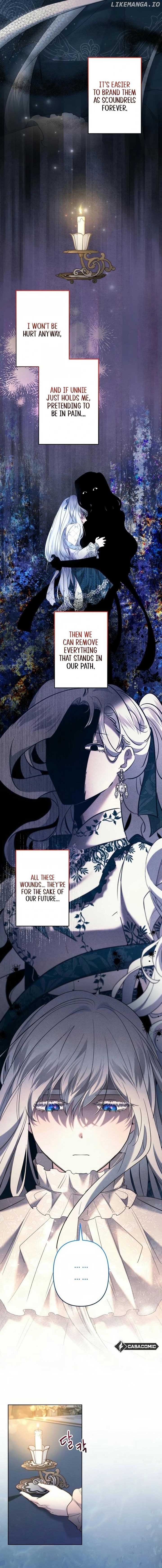 ch 88 4