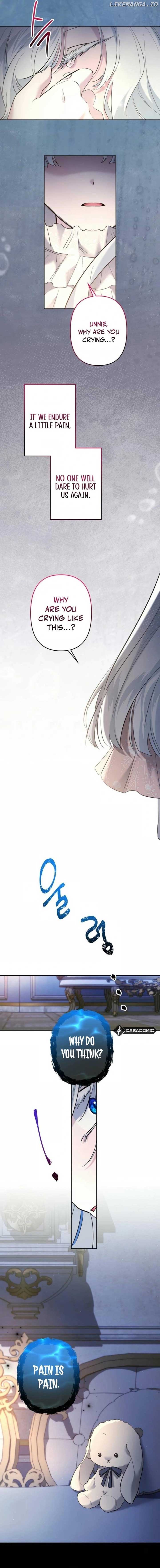 ch 88 5
