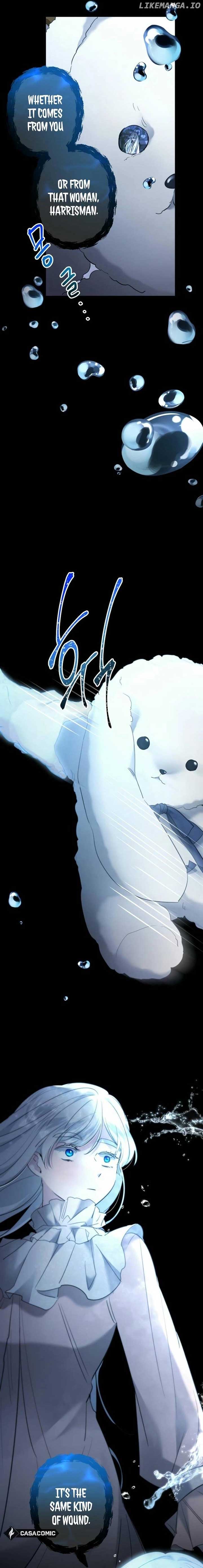 ch 88 6