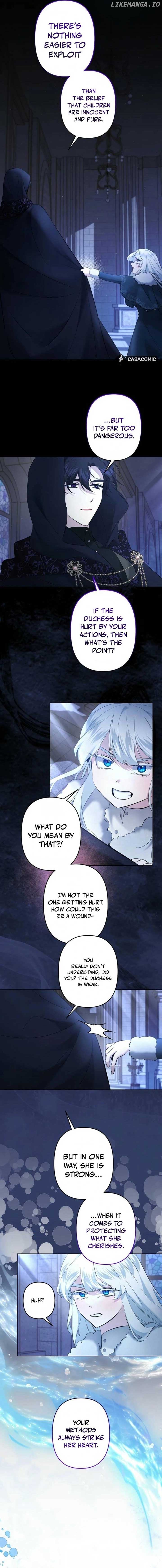 ch 88 8