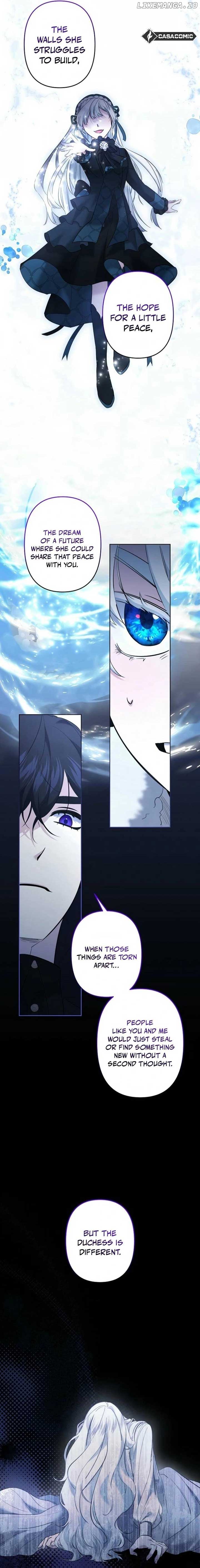 ch 88 9