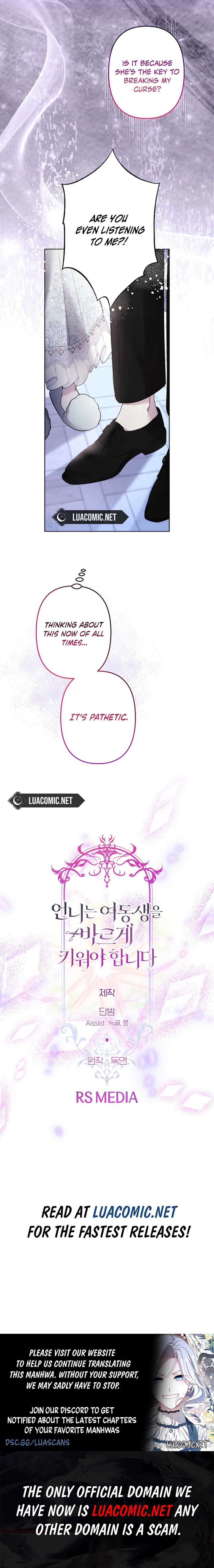 ch 94 7