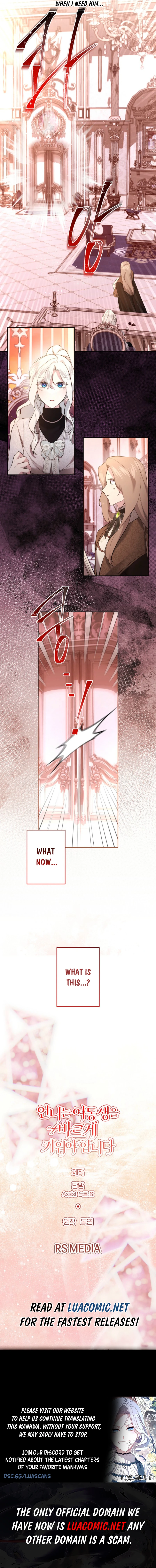 ch 97 8