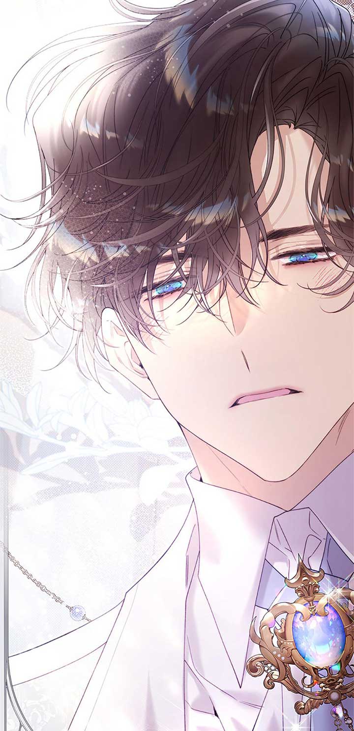 105