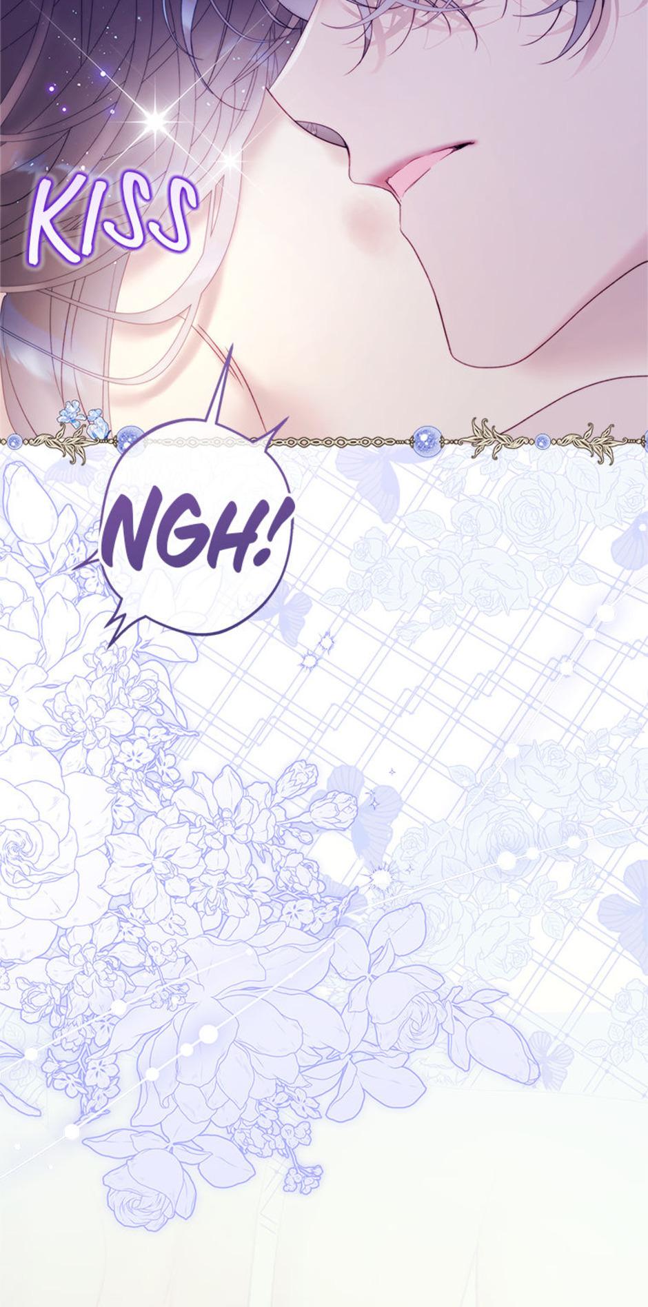 ch 143 48