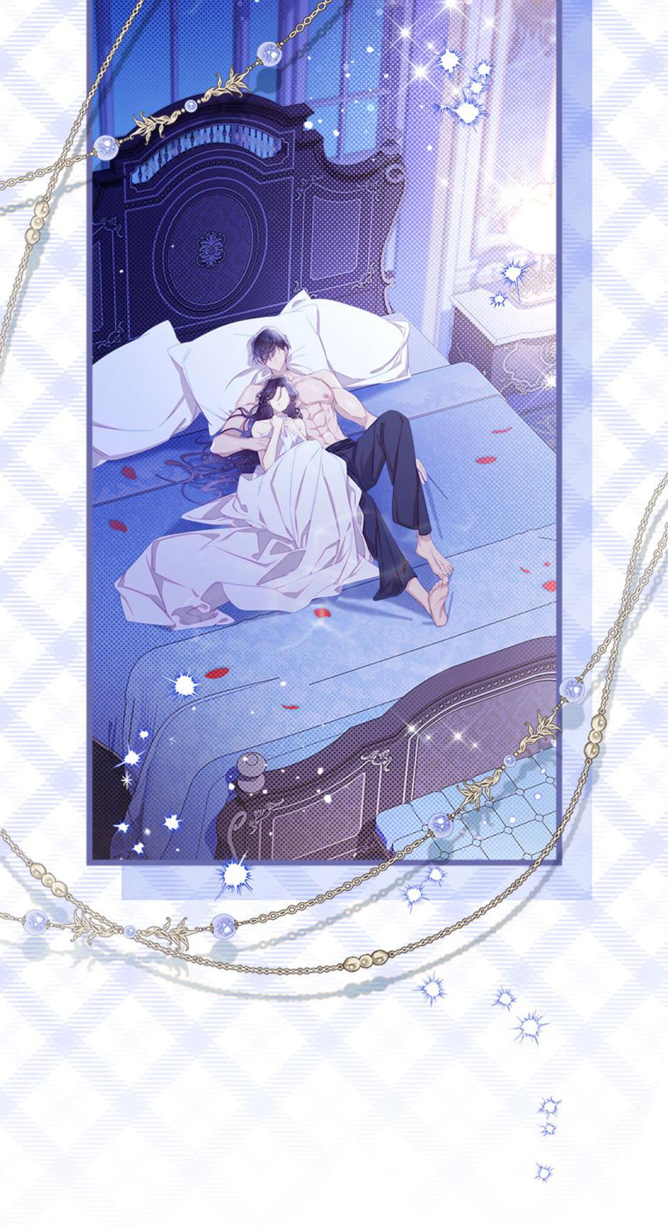 ch 143 53