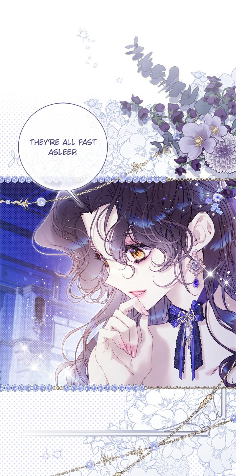 ch 143 8