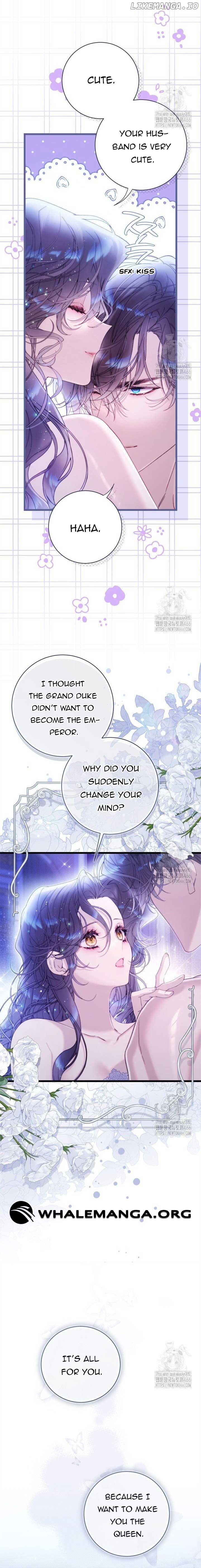ch 146 12