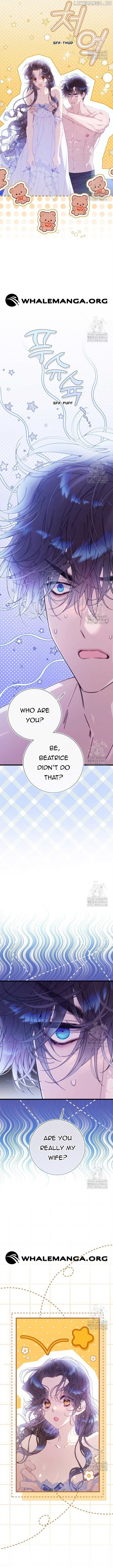 ch 146 3