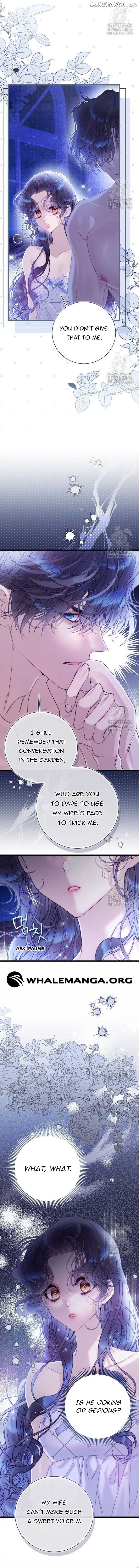 ch 146 6