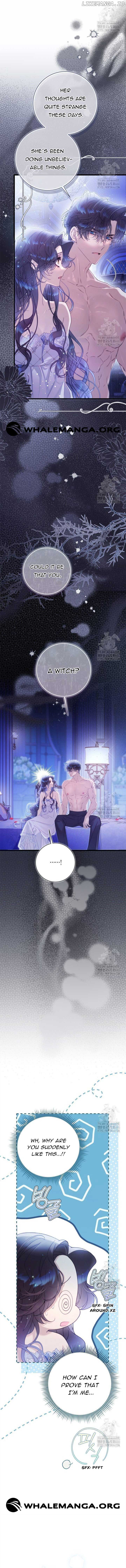 ch 146 7