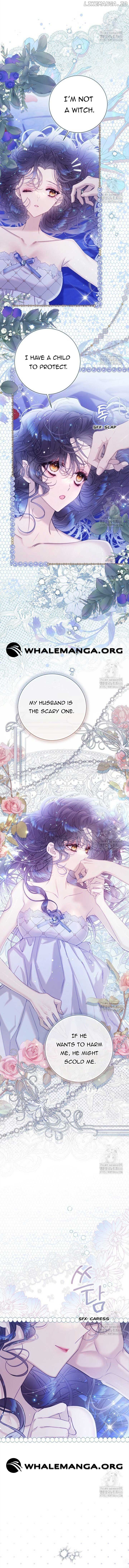ch 146 9
