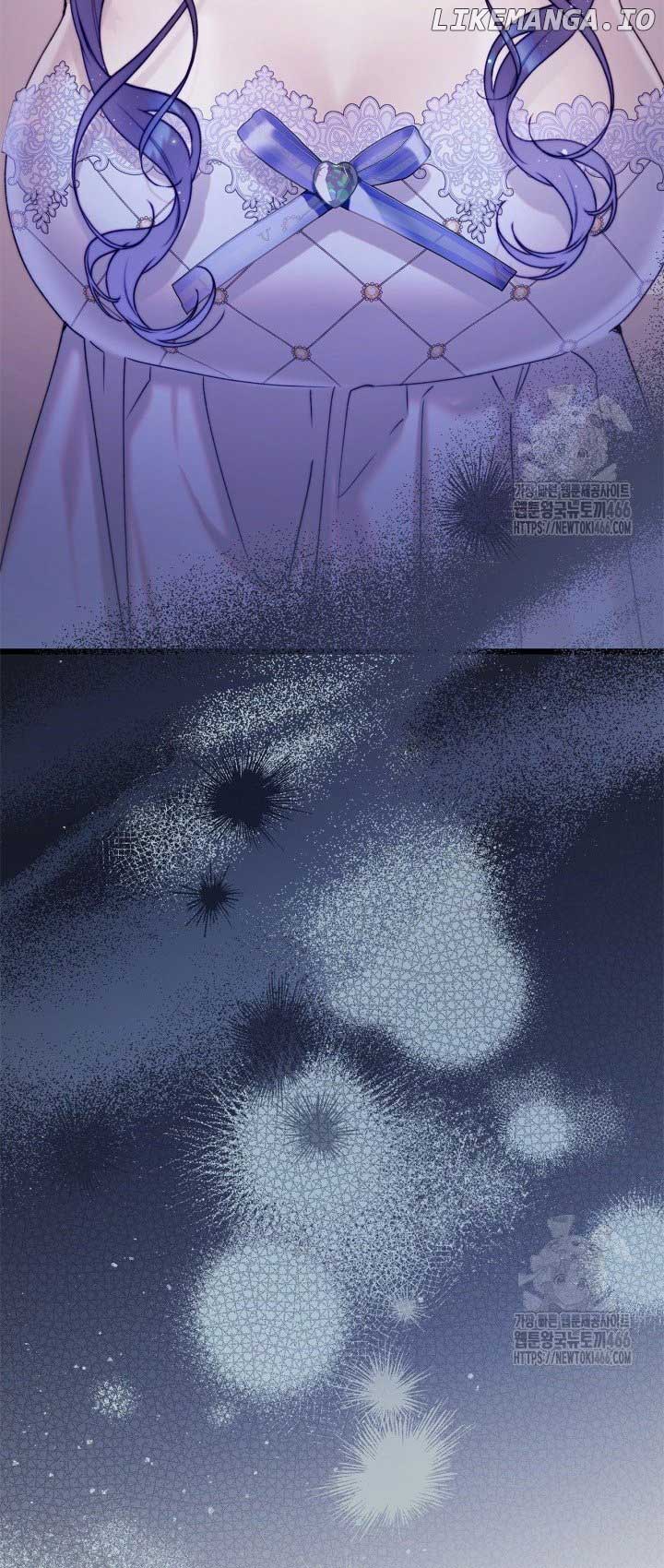 ch 147 11