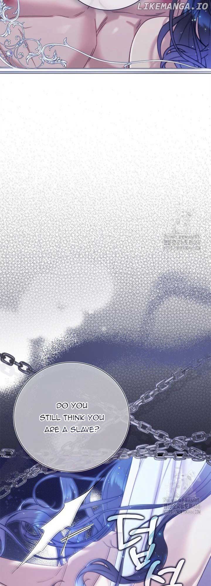 ch 147 14