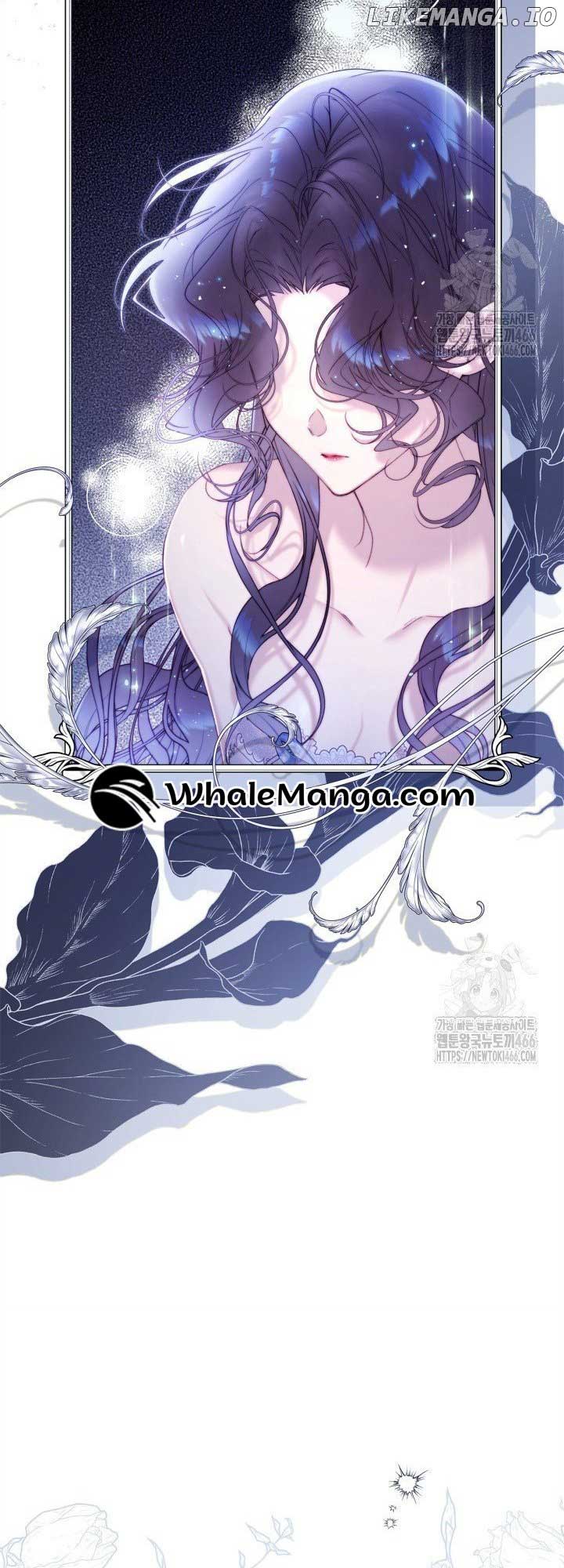 ch 147 16