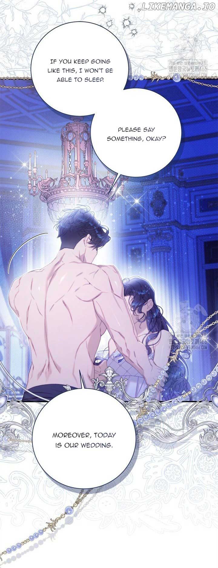 ch 147 17