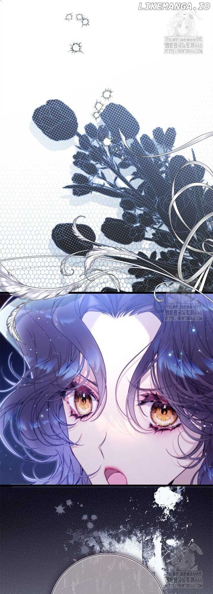 ch 147 18