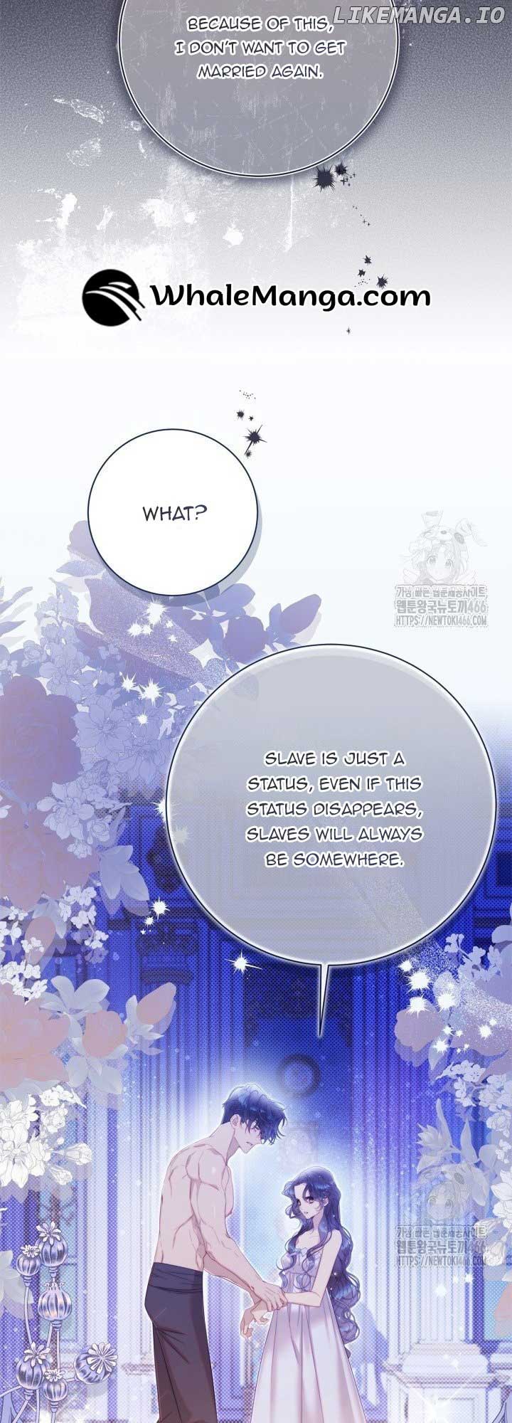 ch 147 19