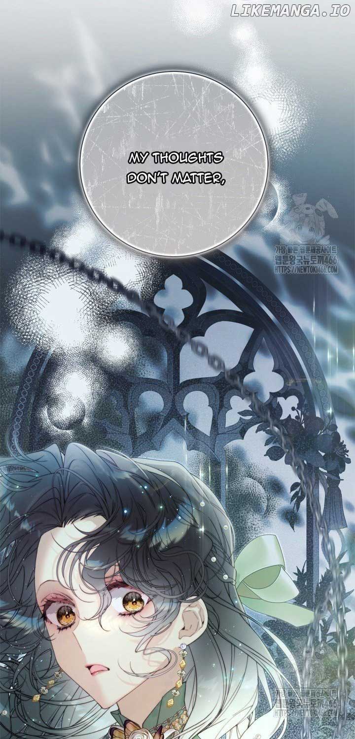 ch 147 26
