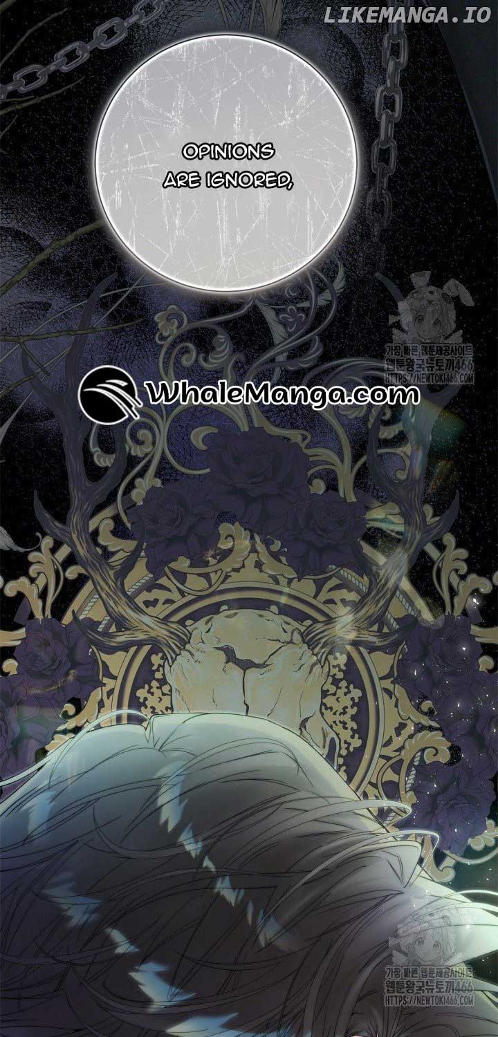 ch 147 29