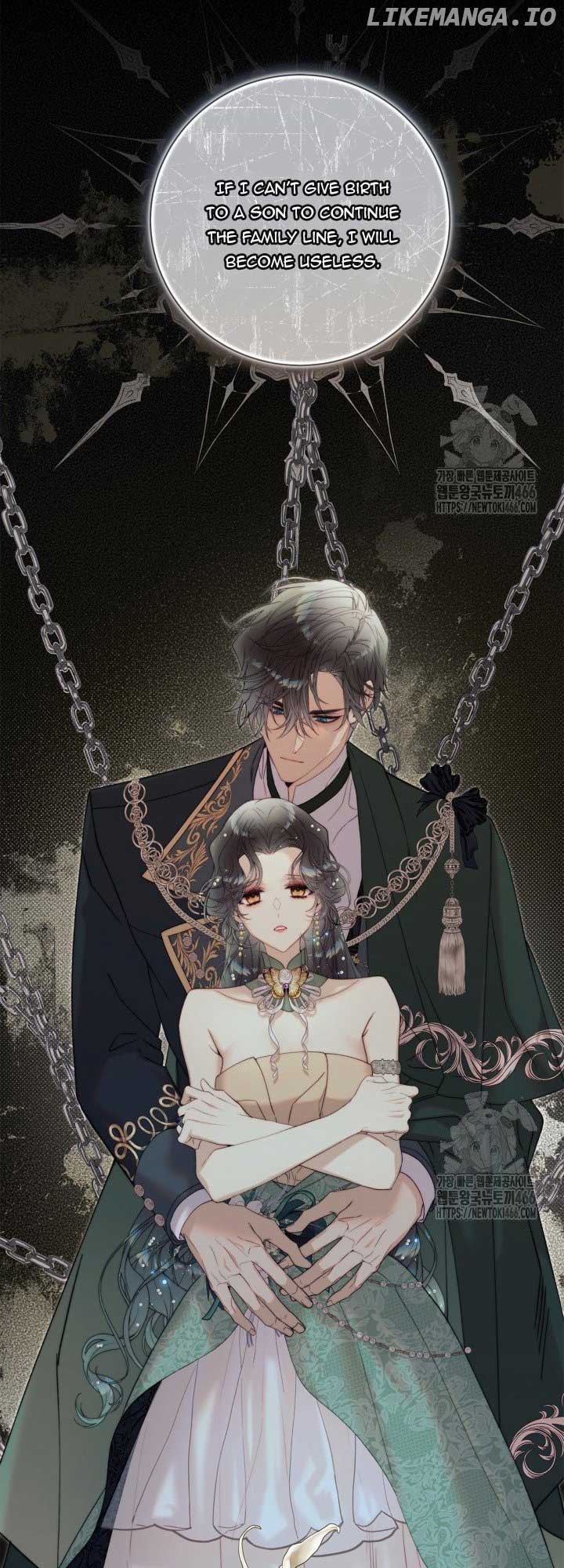 ch 147 32