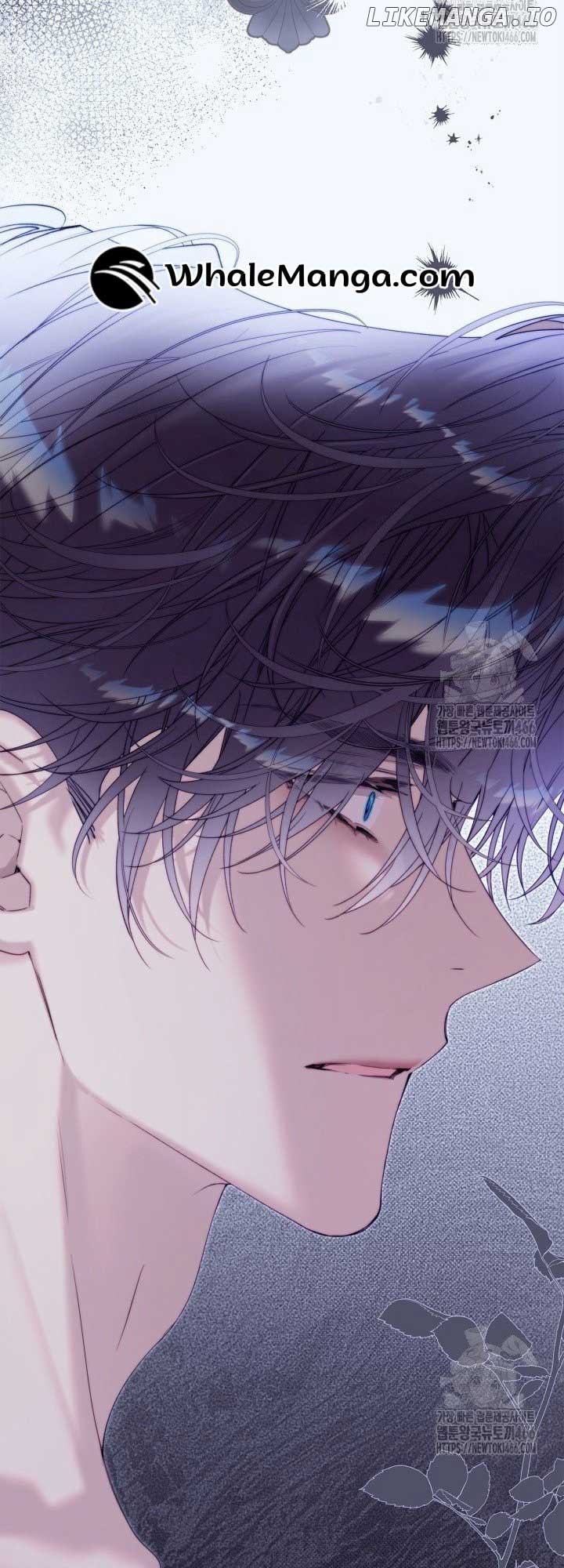ch 147 35