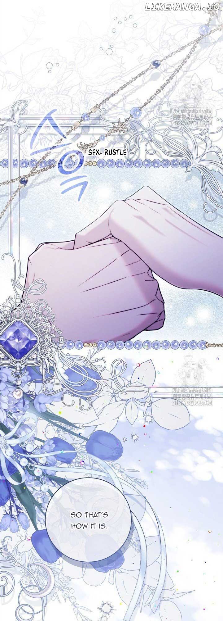 ch 147 37