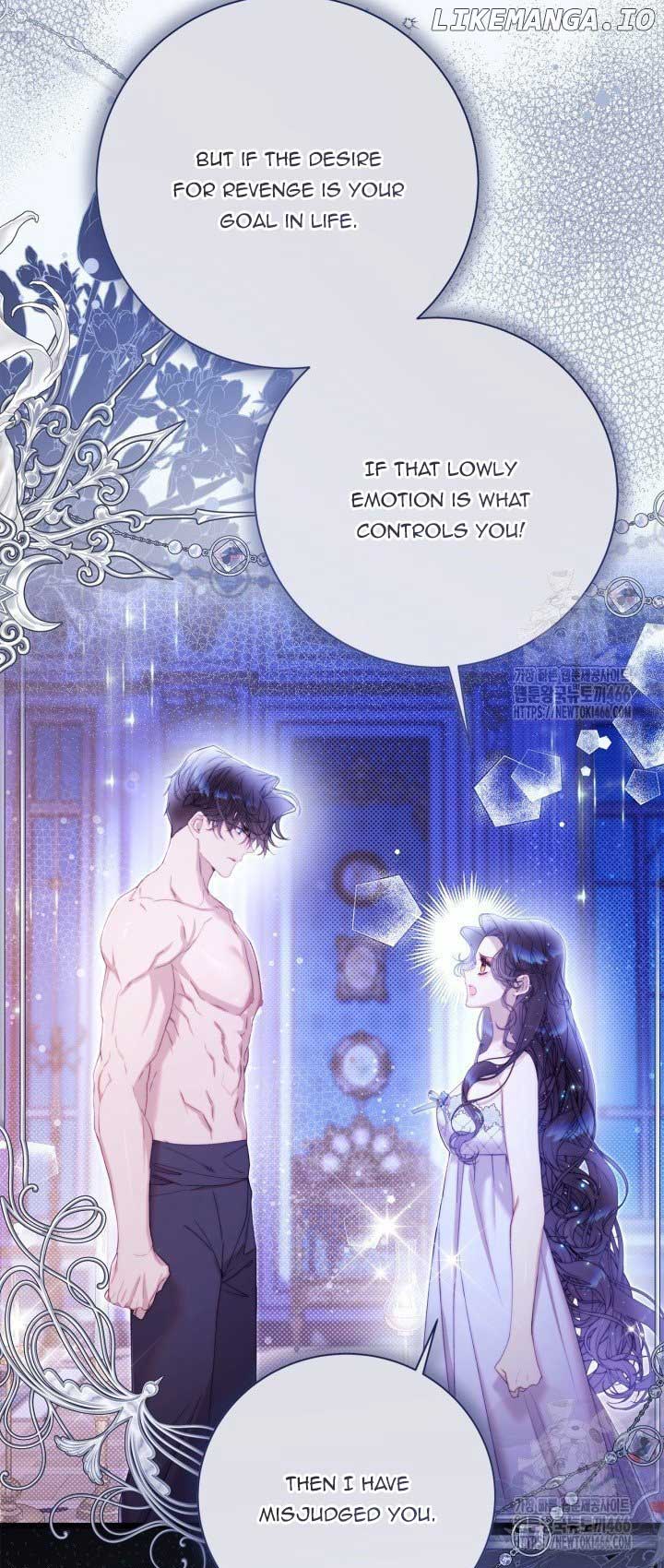 ch 147 4