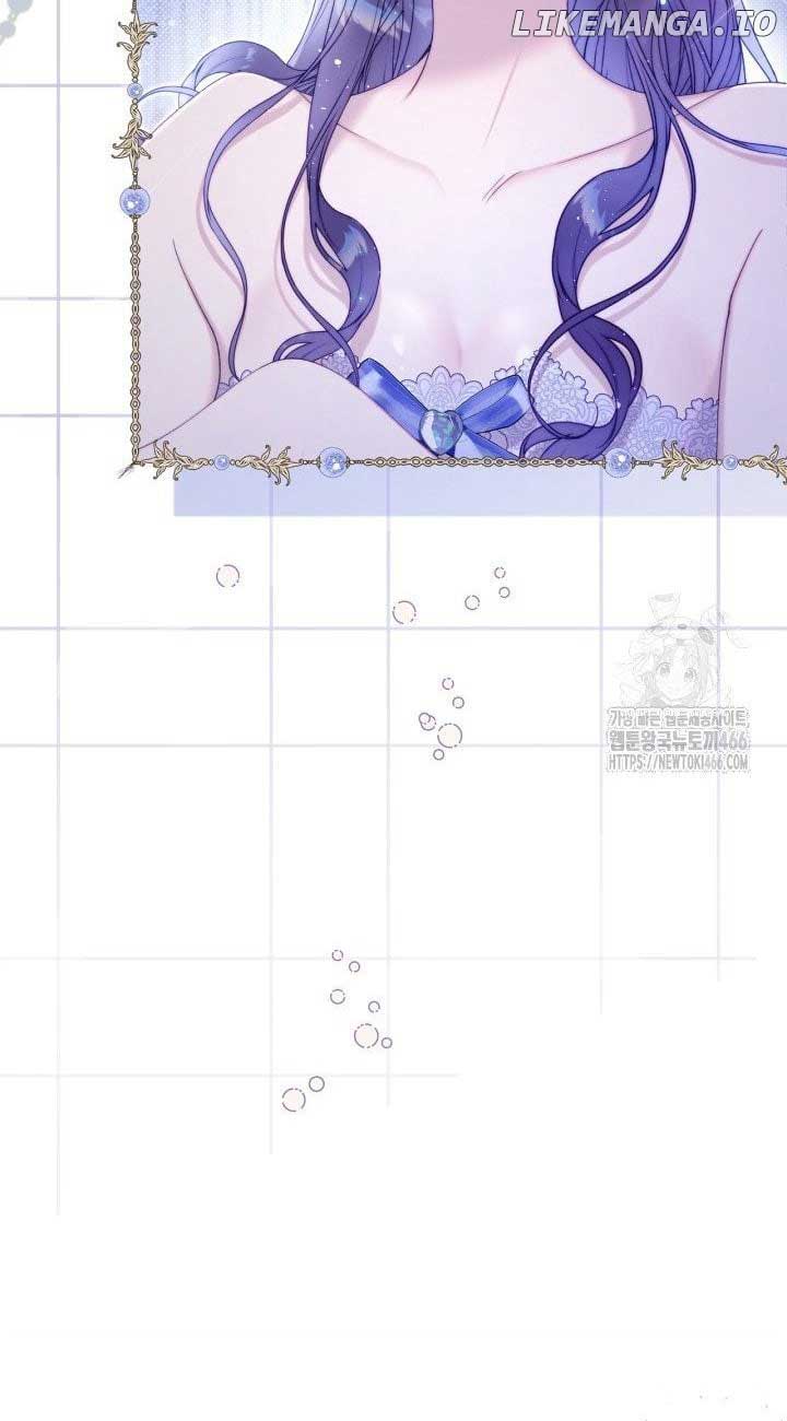 ch 147 40