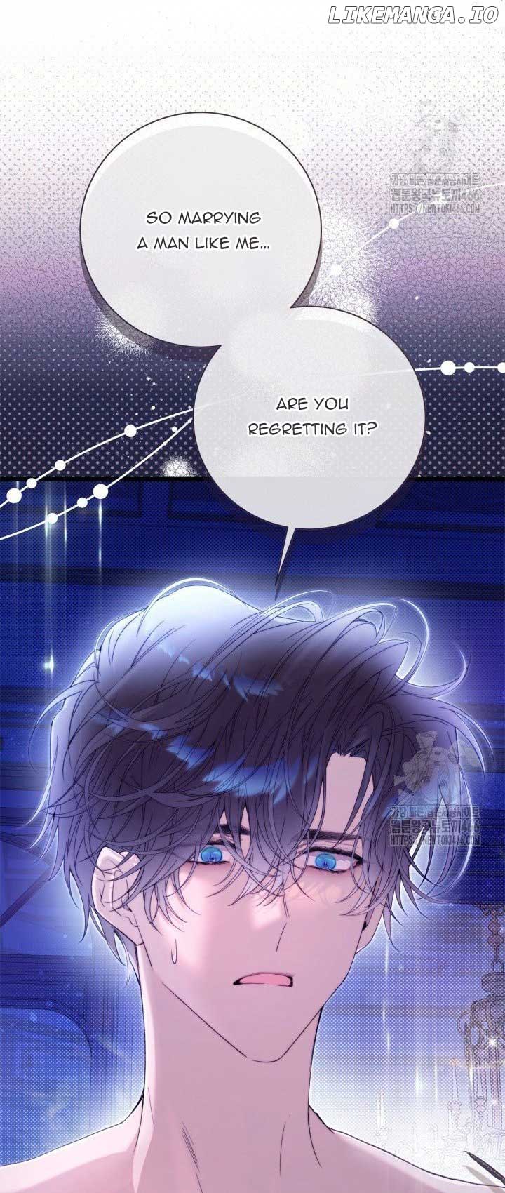 ch 147 41