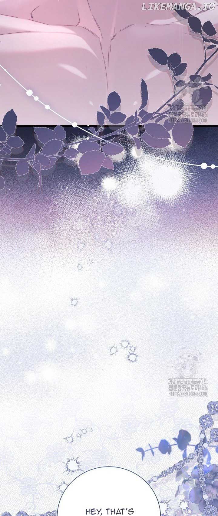 ch 147 42