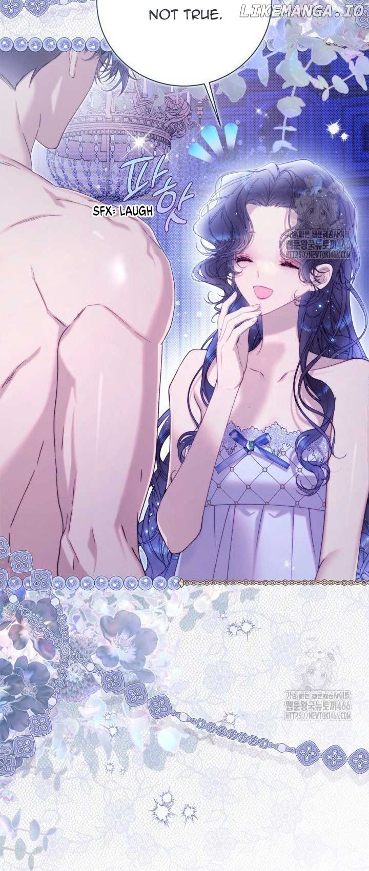 ch 147 43