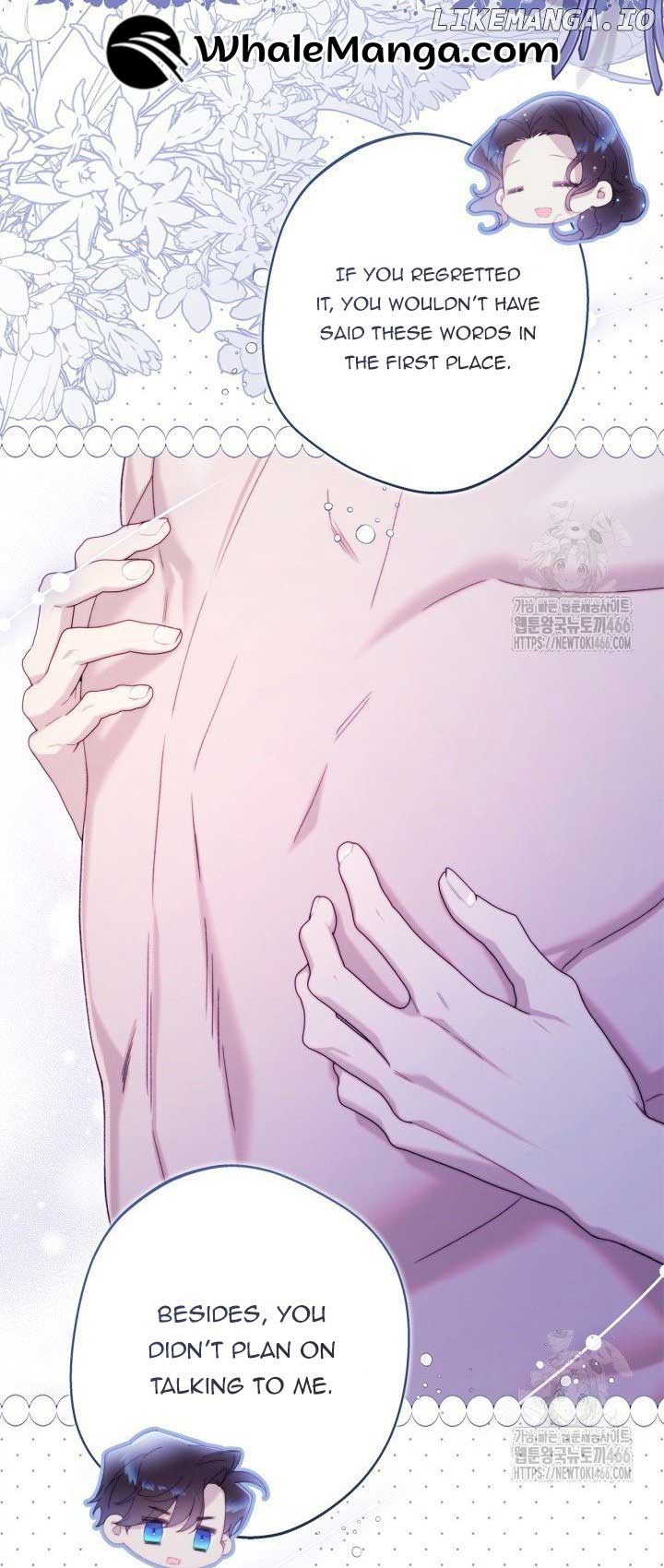 ch 147 45