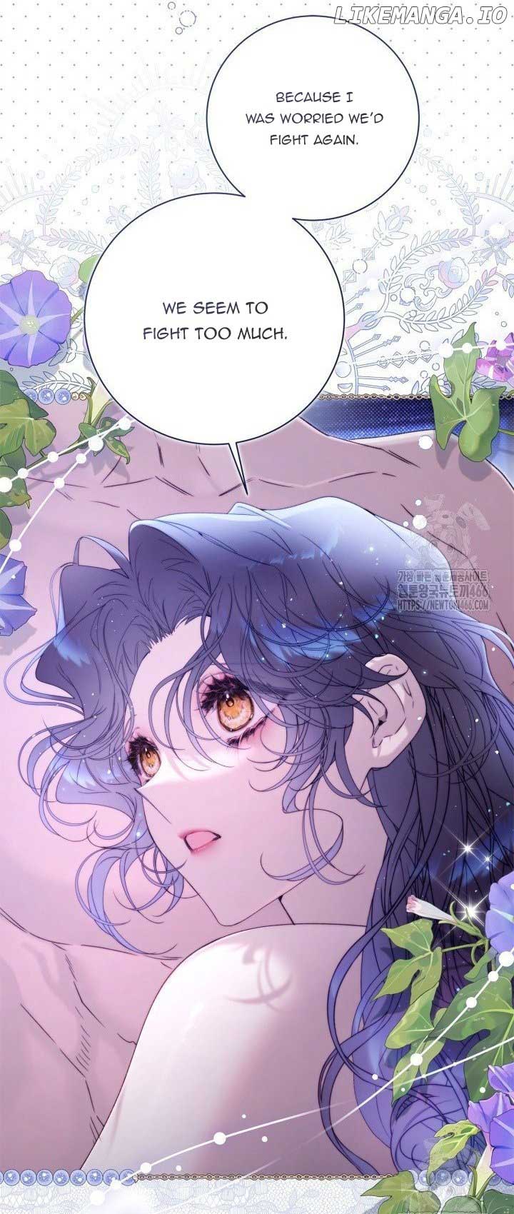 ch 147 47