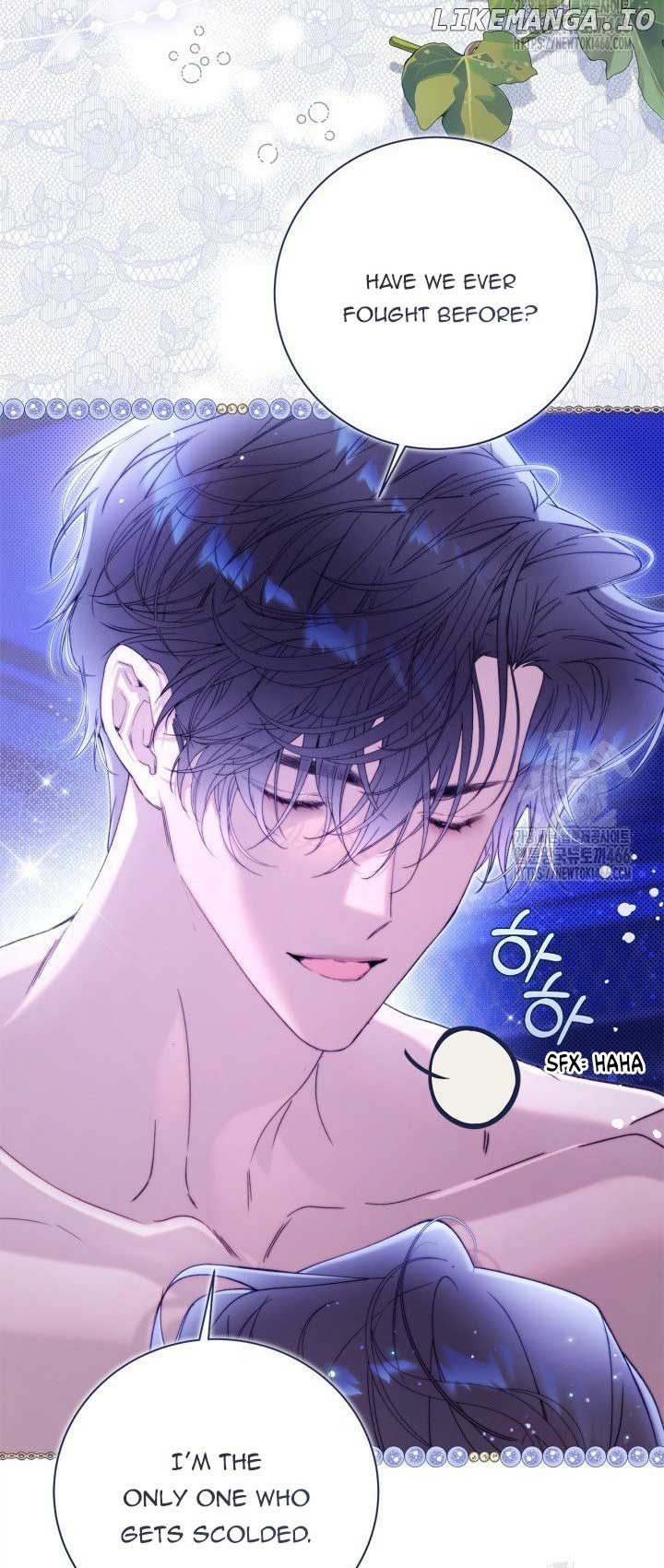 ch 147 48