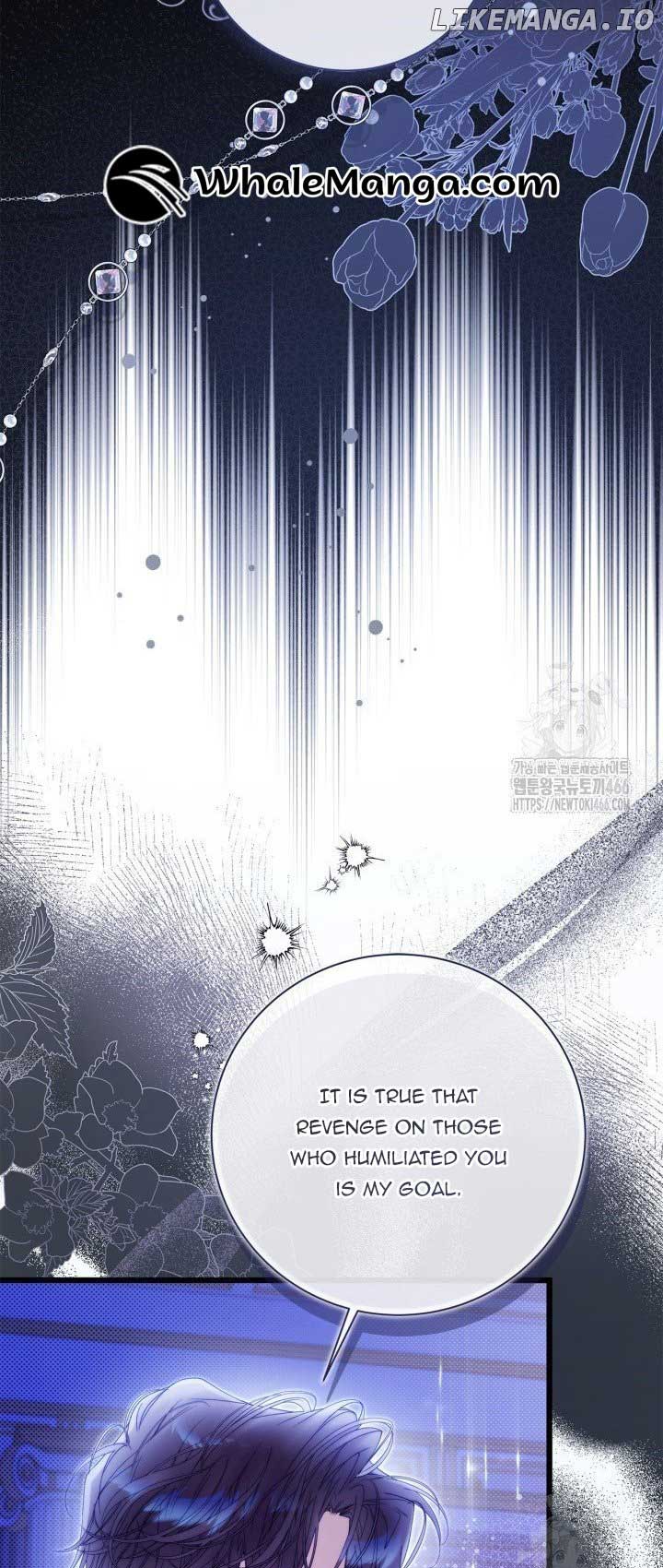 ch 147 5