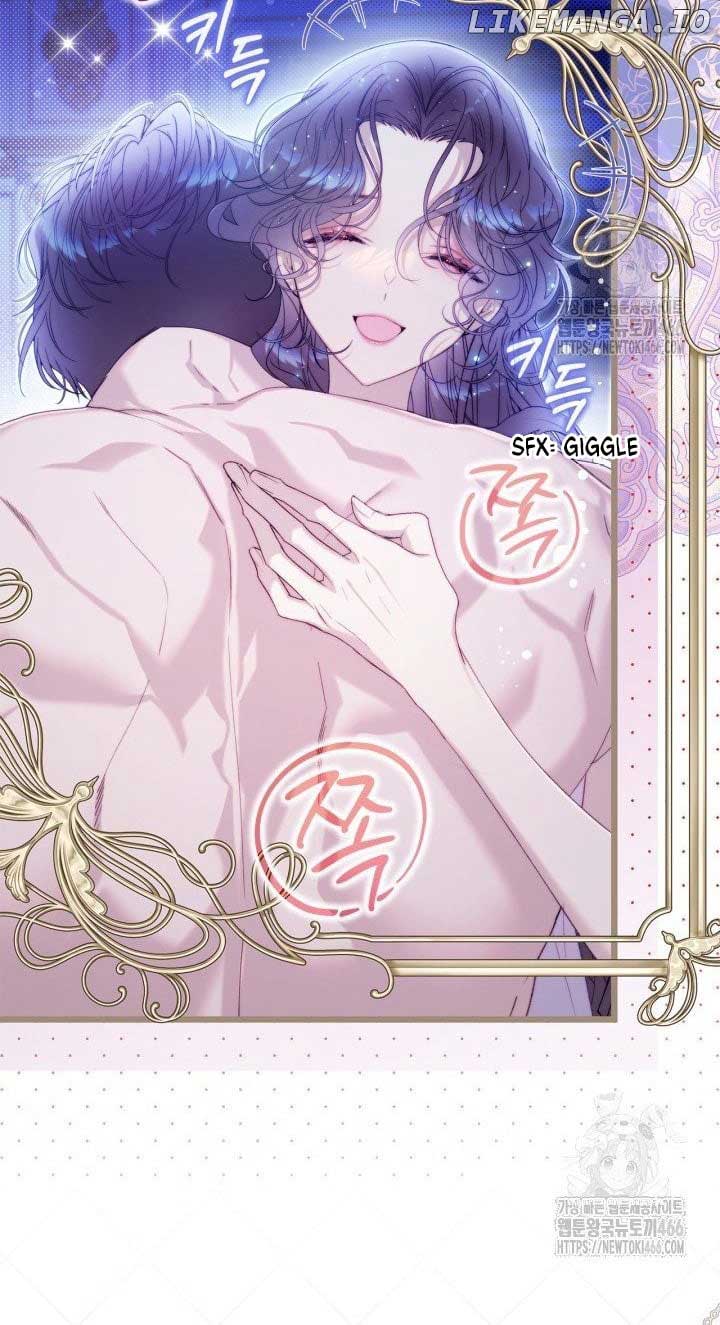 ch 147 51