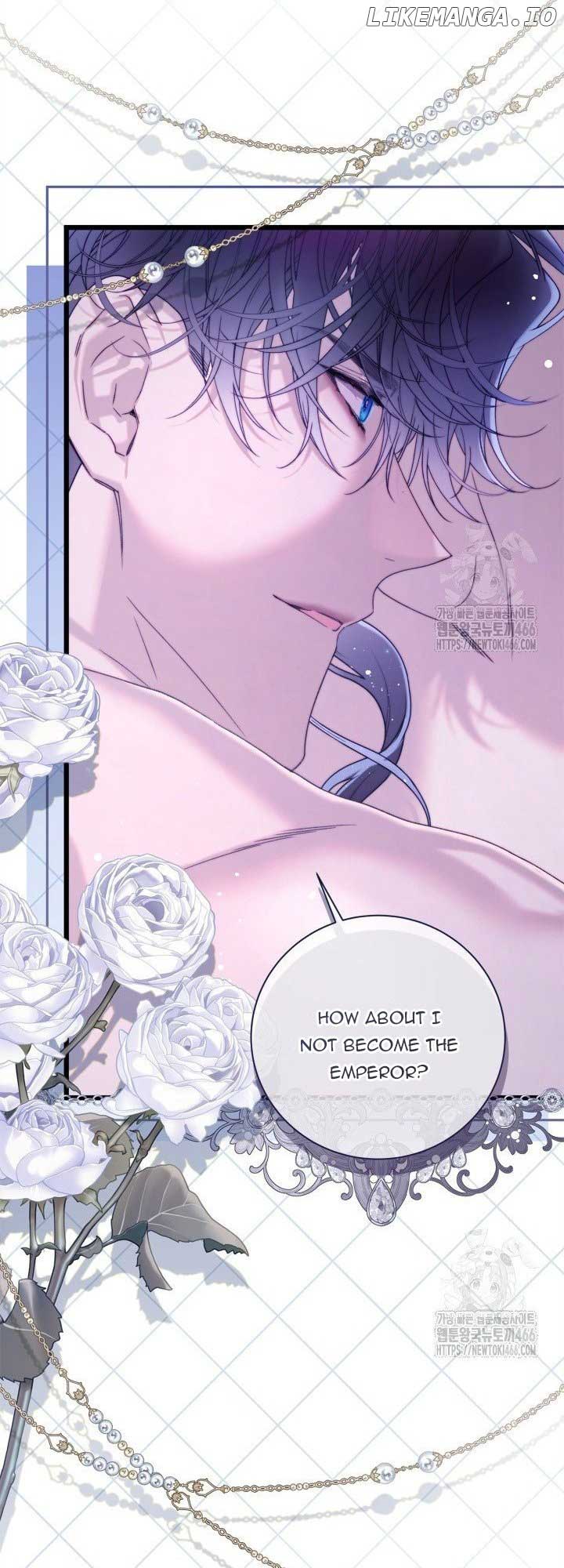 ch 147 52