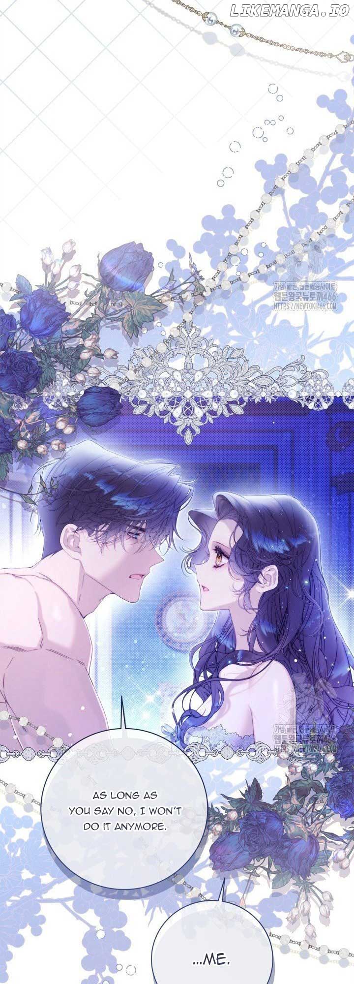 ch 147 53