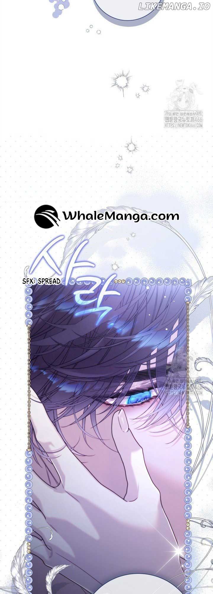 ch 147 54