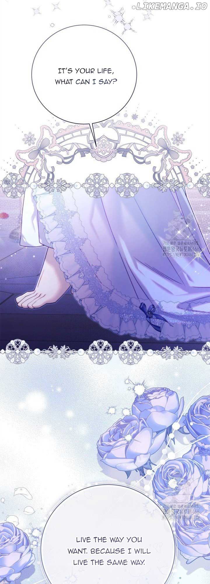 ch 147 58