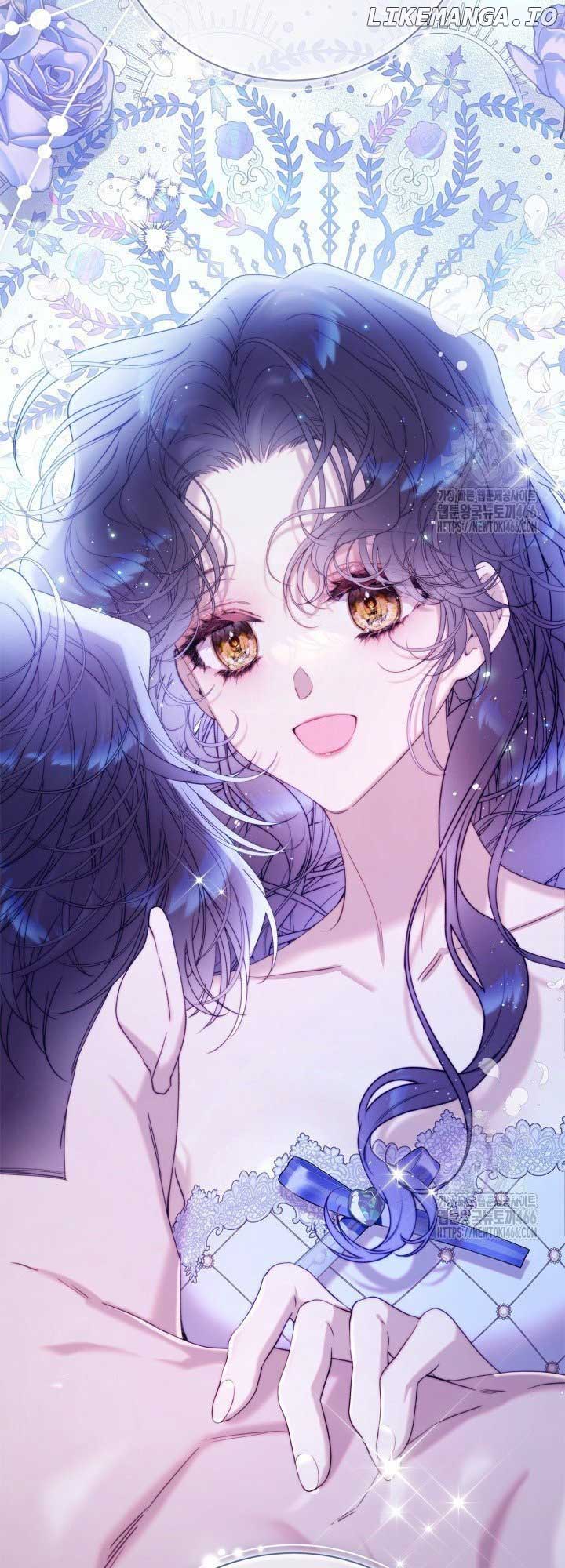 ch 147 59