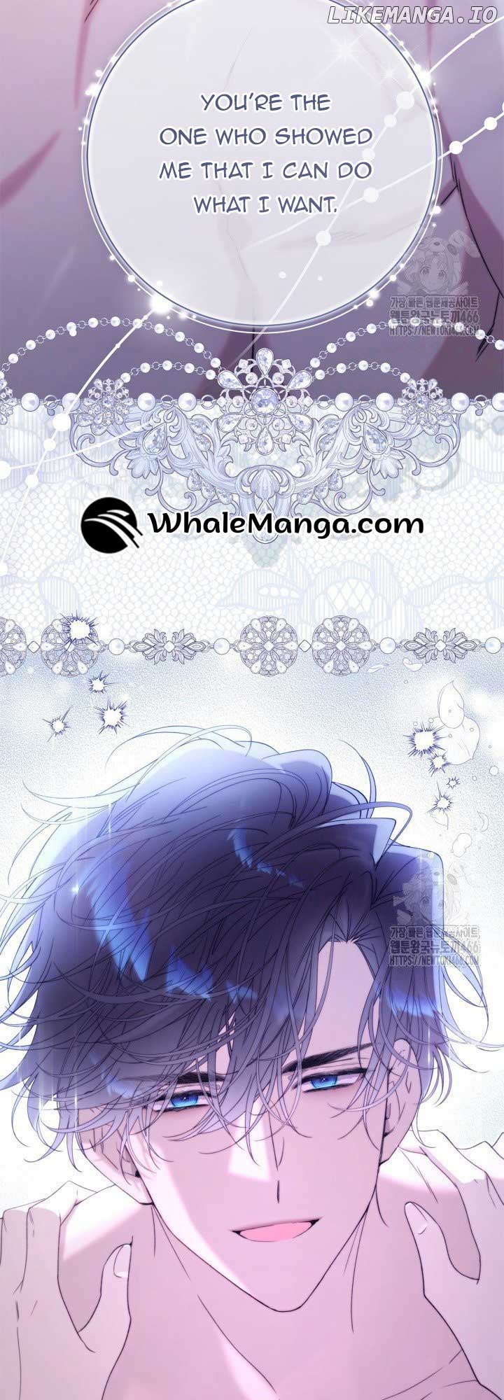 ch 147 60
