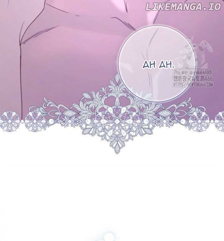 ch 147 61
