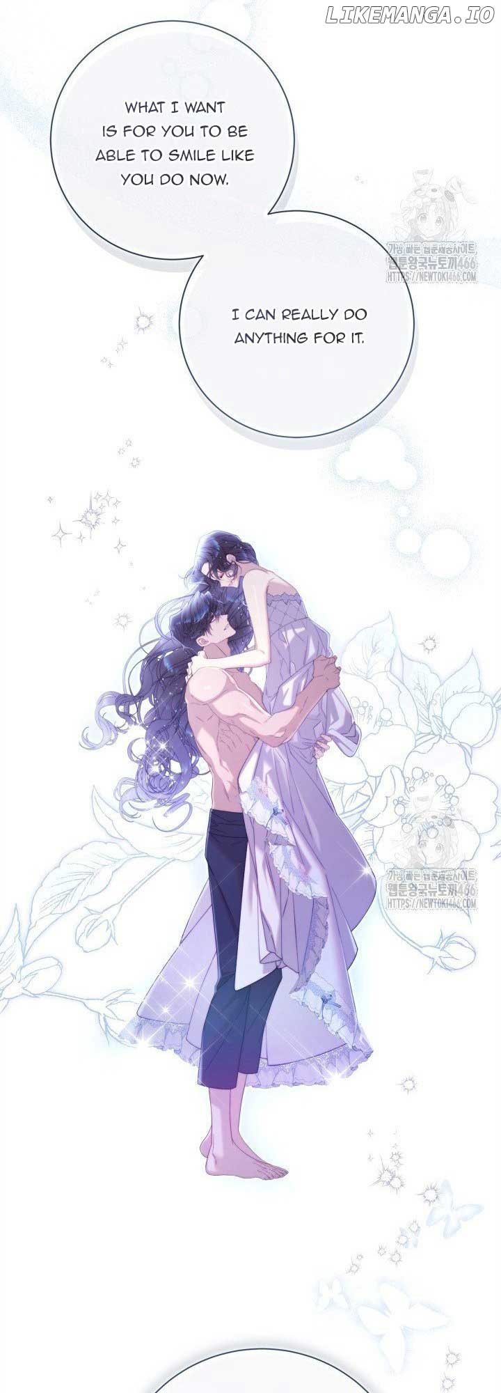 ch 147 62