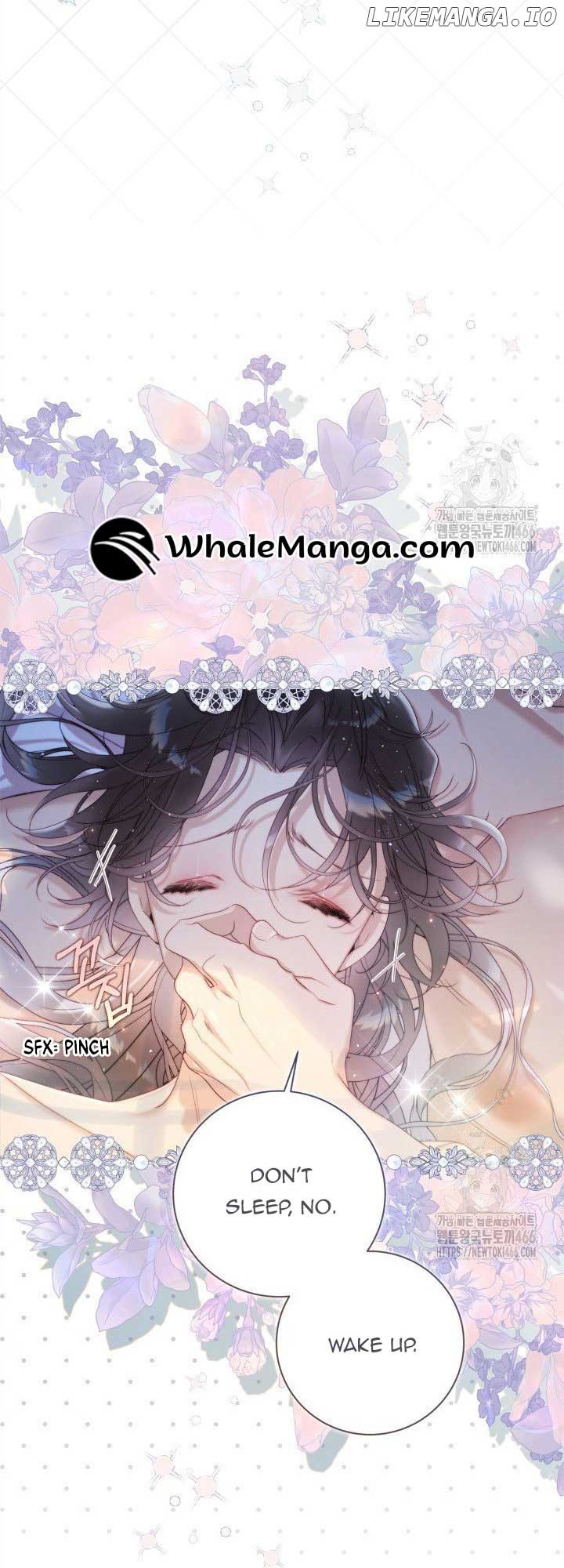 ch 147 65